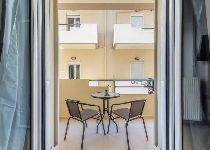 Urban Apt Next University 11