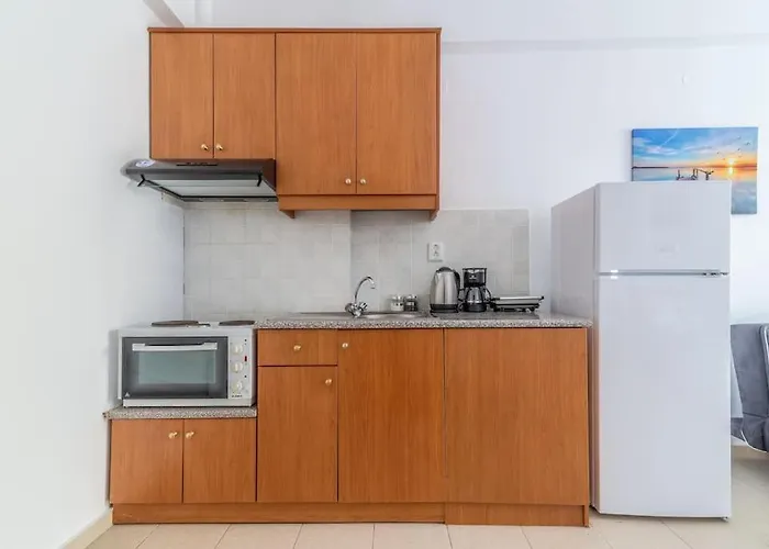 Urban Apt Next University 11