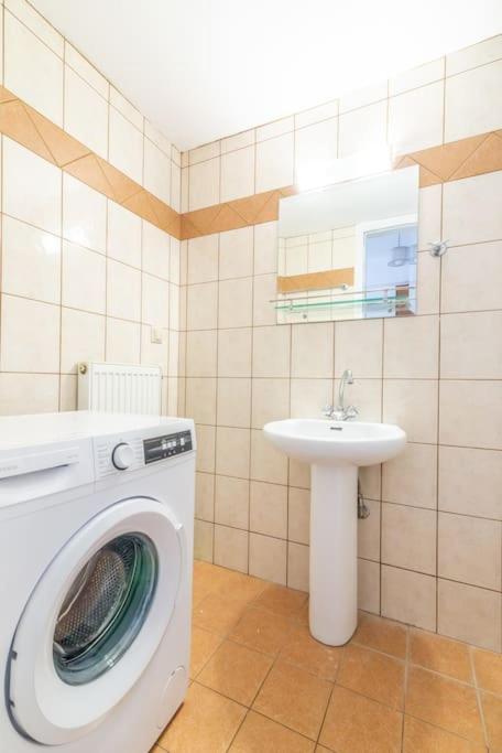 Appartement Urban Next 11 *