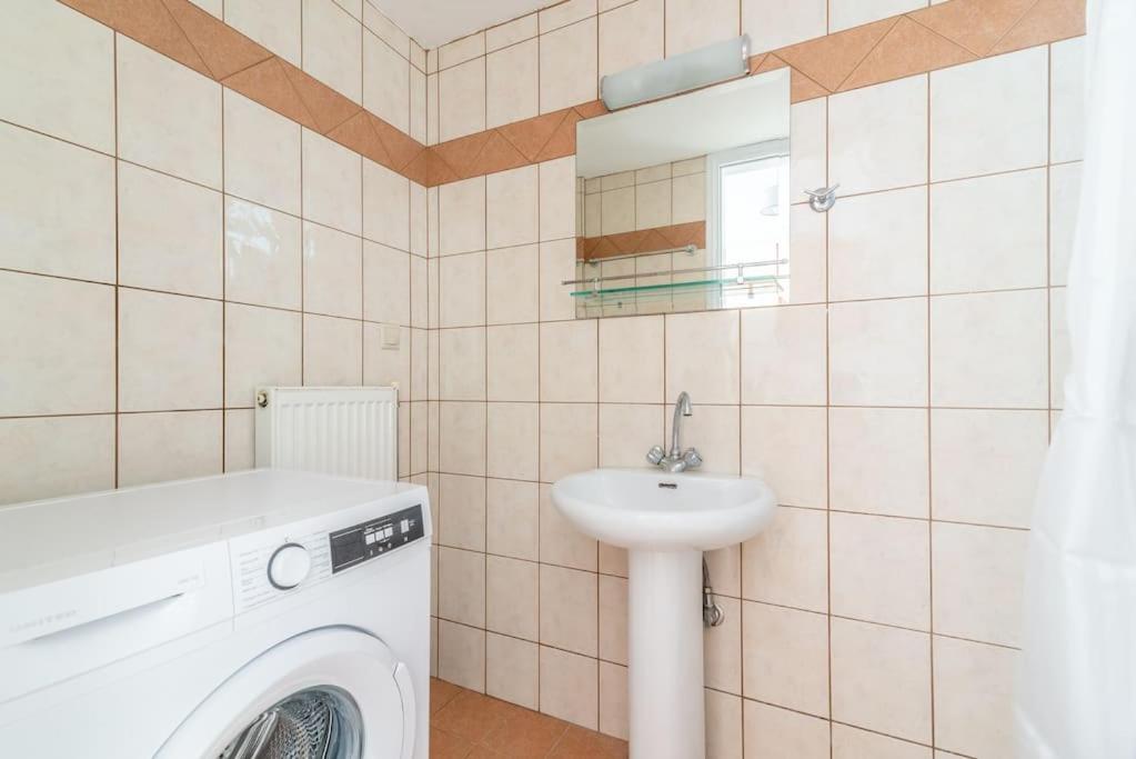Appartement Urban Next 11
