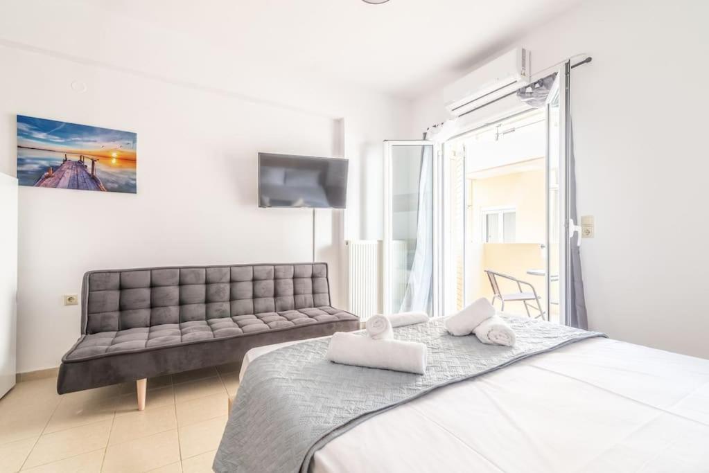 Appartement Urban Next 11