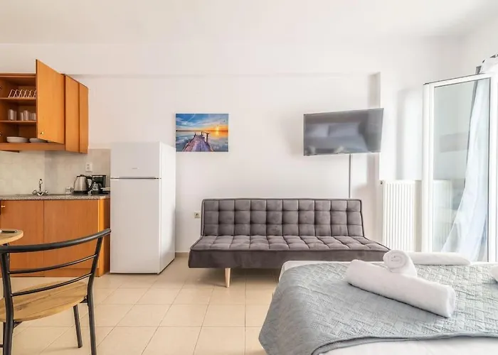 Urban Apt Next University 11