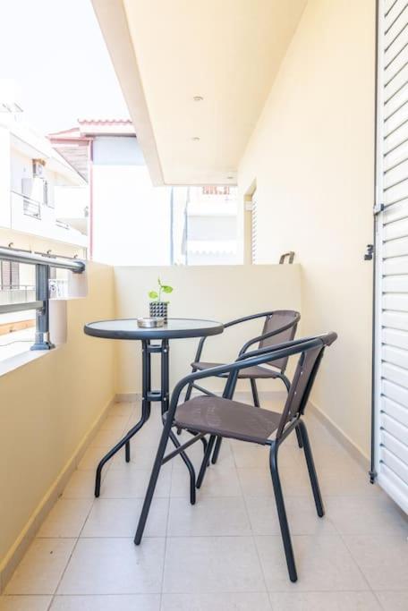 Urban Next 11 Apartamento