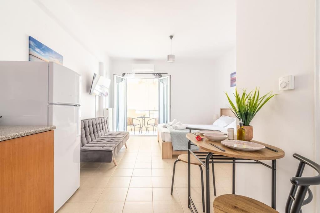 Apartment Urban Next 11 *